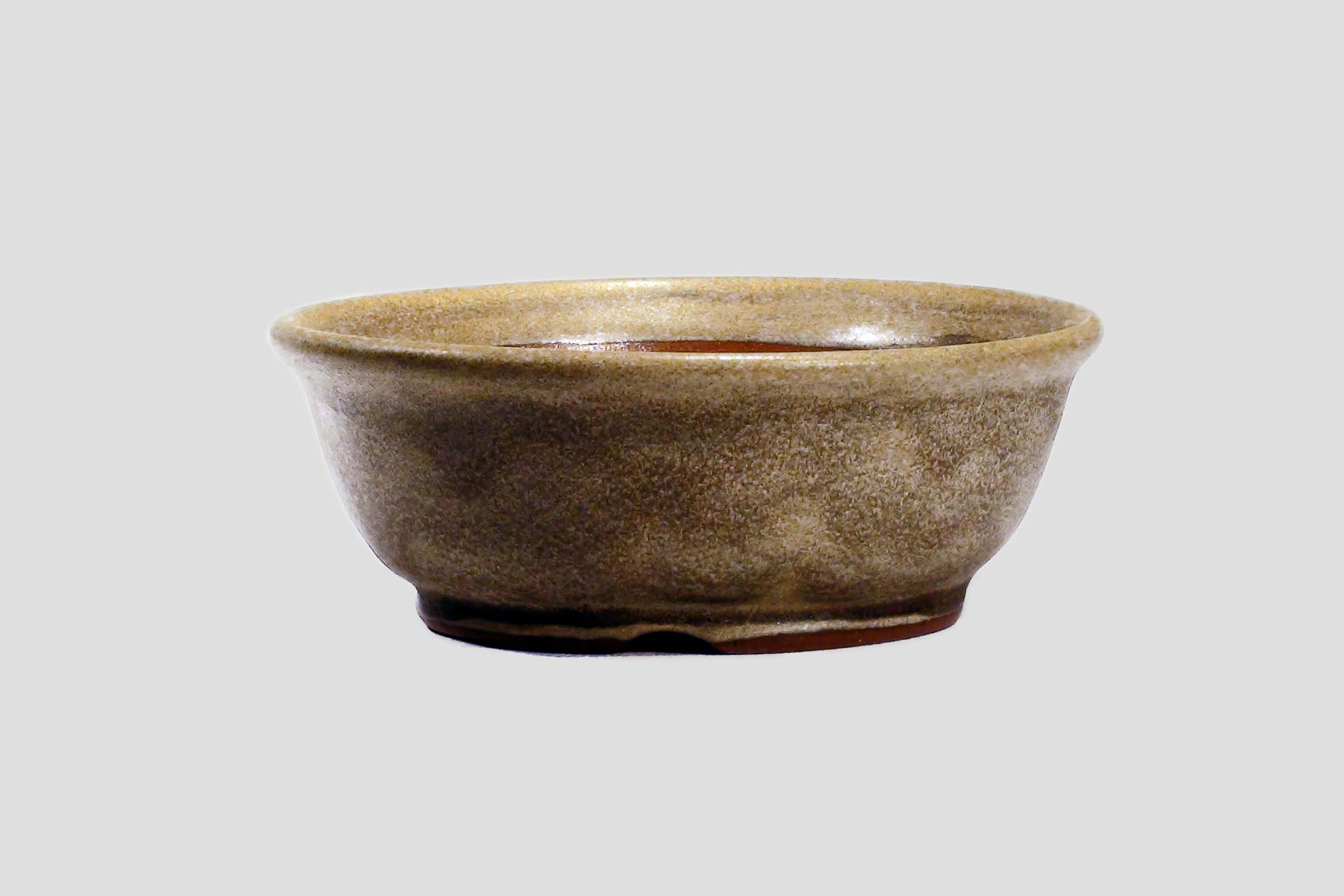 Présentation du pot à bonsai 1812192